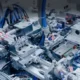 Electronic Business Machines