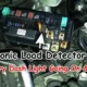 Electronic Load Detector