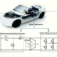 Electronic Power Control
