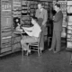 Electronic Return Originators
