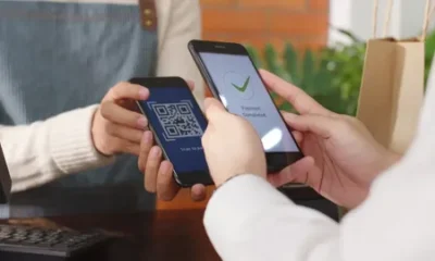 Electronic Transaction Act