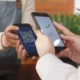 Electronic Transaction Act