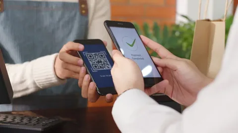 Electronic Transaction Act
