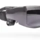 Electronic Vision