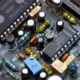 Electronics Diversified