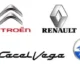 French Automobile Brands