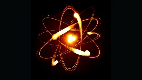 Mass of Electron
