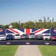 British Made Automobiles