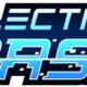 Electron Dash