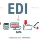 Electronic Data Interchange