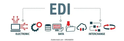 Electronic Data Interchange