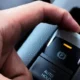 Electronic Parking Brake