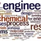 Electronics and Computer Engineering
