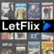Letflix