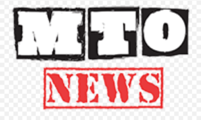 MTO News