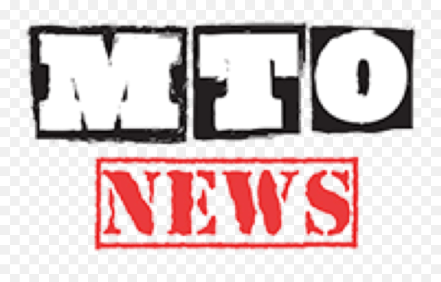 MTO News