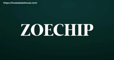 Zoechip