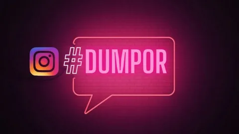 dumpor