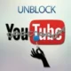 unblocked youtube