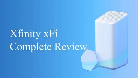 xFi Complete