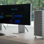 iMac Pro i7 4K