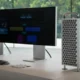 iMac Pro i7 4K